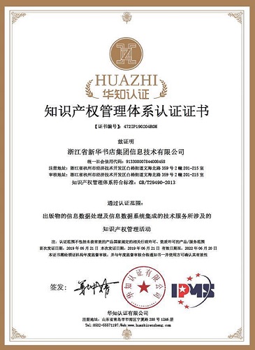 知識產權管理.jpg
